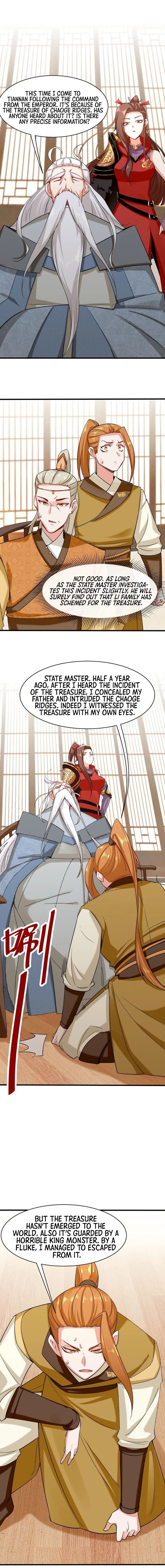 Page 11 of Chapter 68