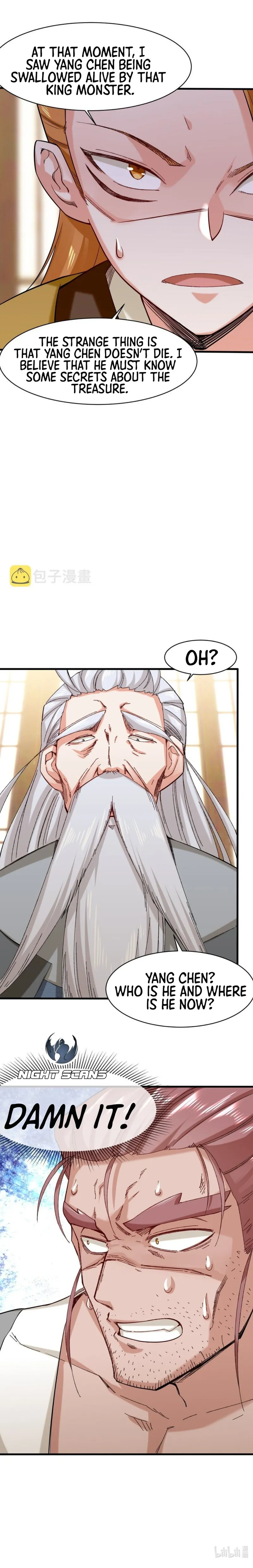 Page 12 of Chapter 68
