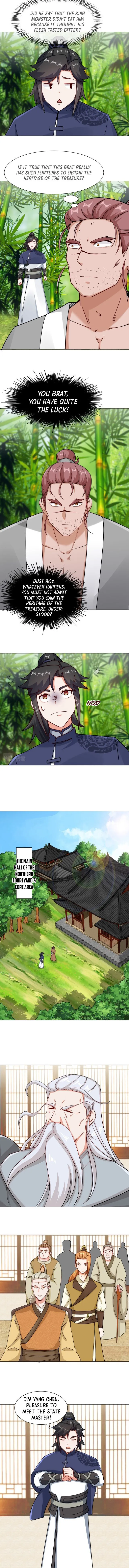 Page 4 of Chapter 69
