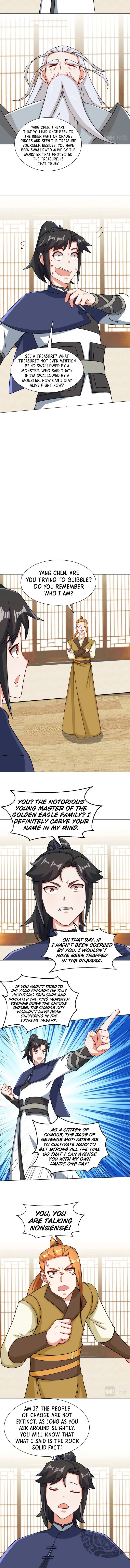 Page 5 of Chapter 69