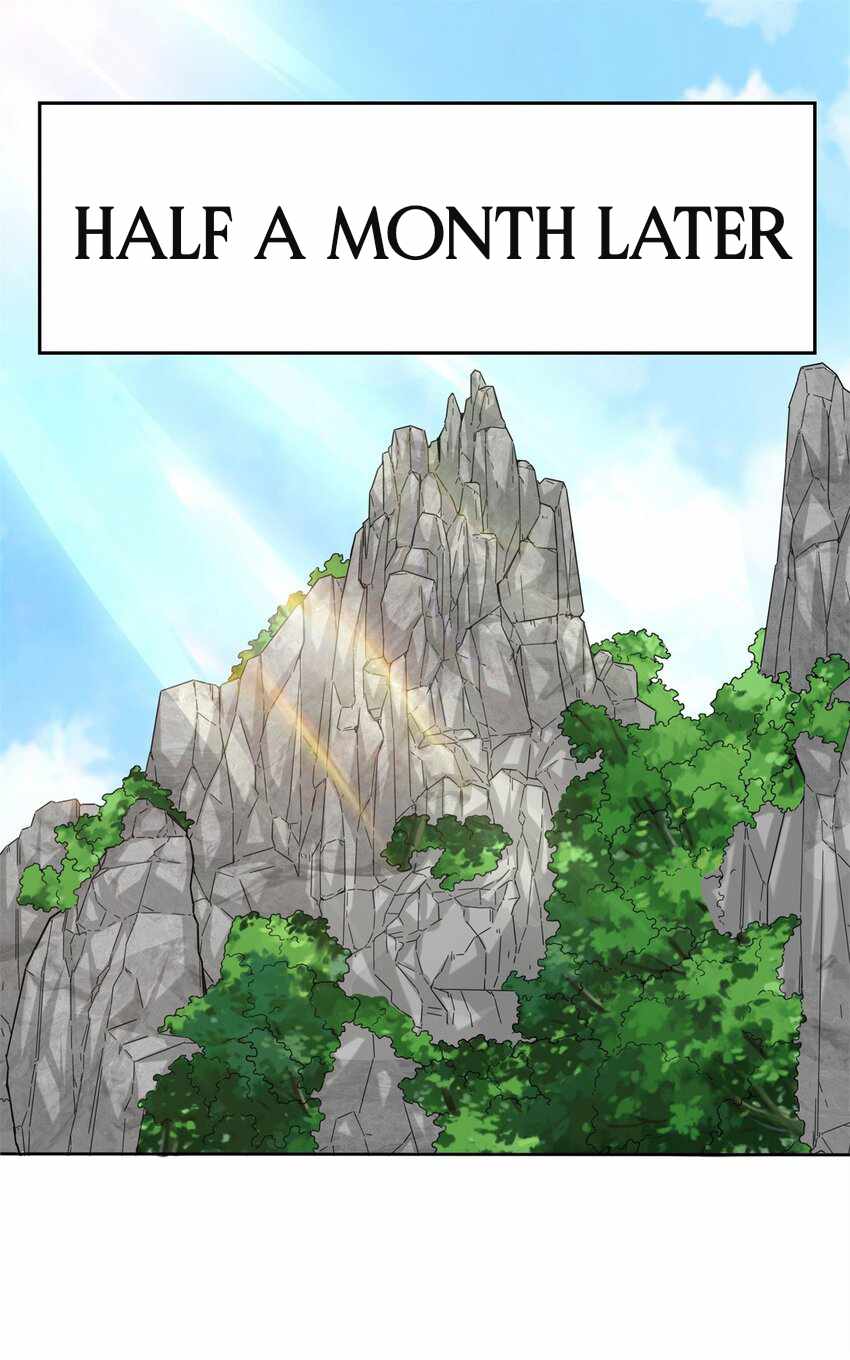 Page 3 of Chapter 6