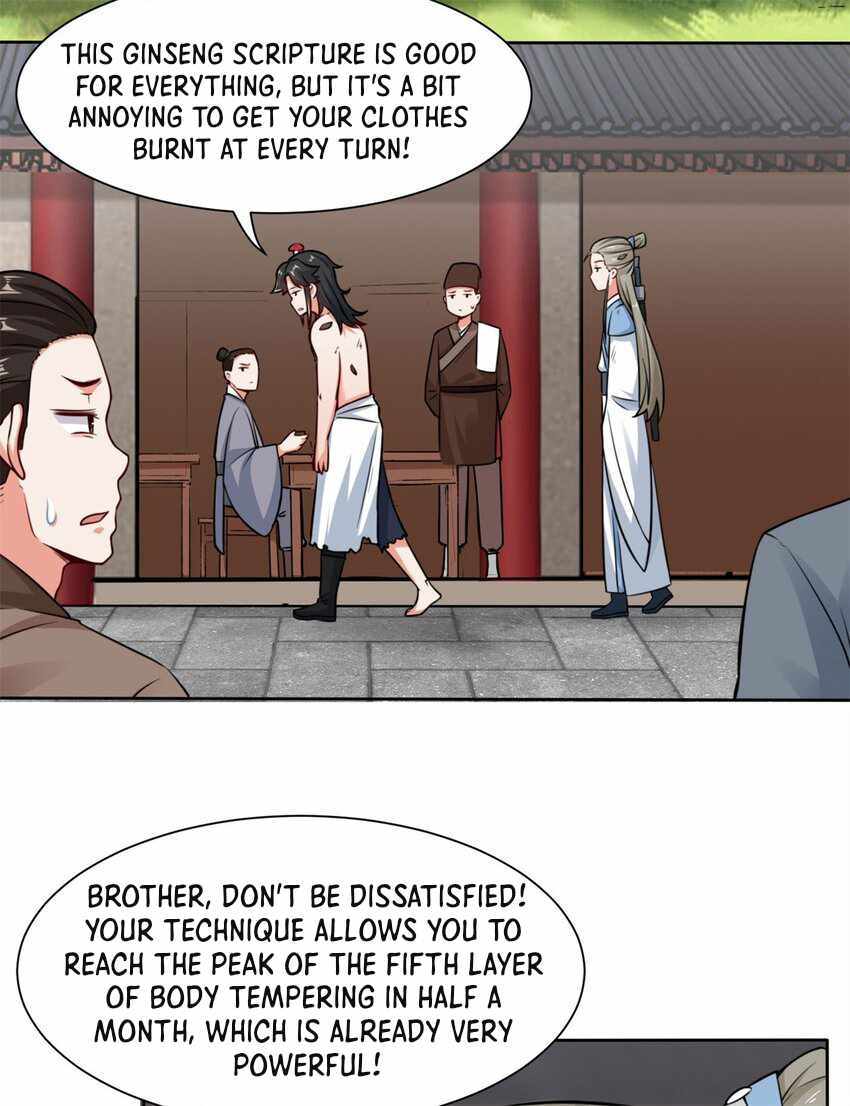 Page 6 of Chapter 6