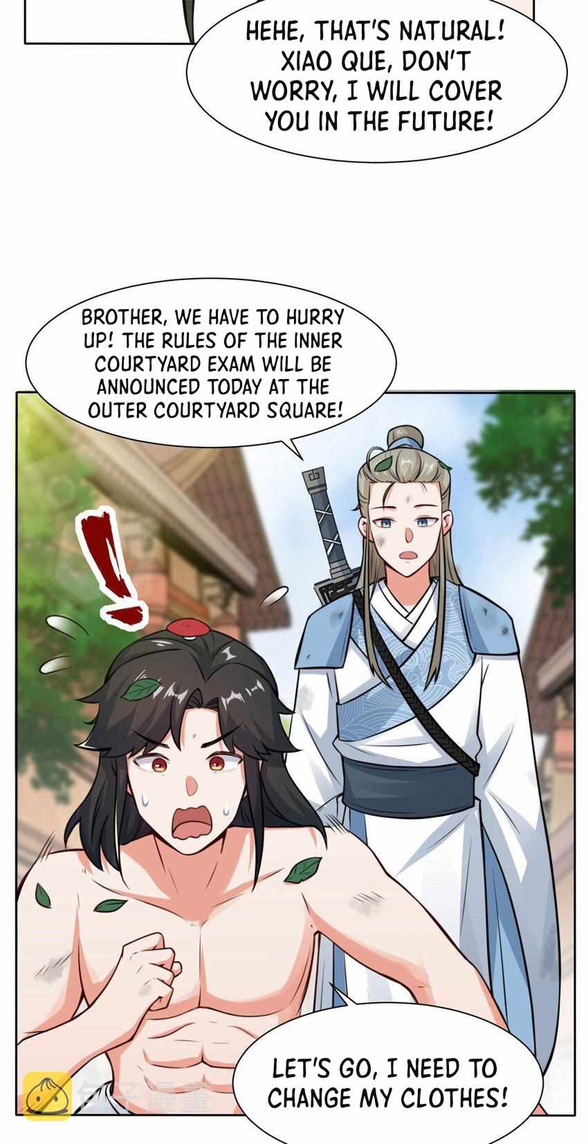 Page 9 of Chapter 6