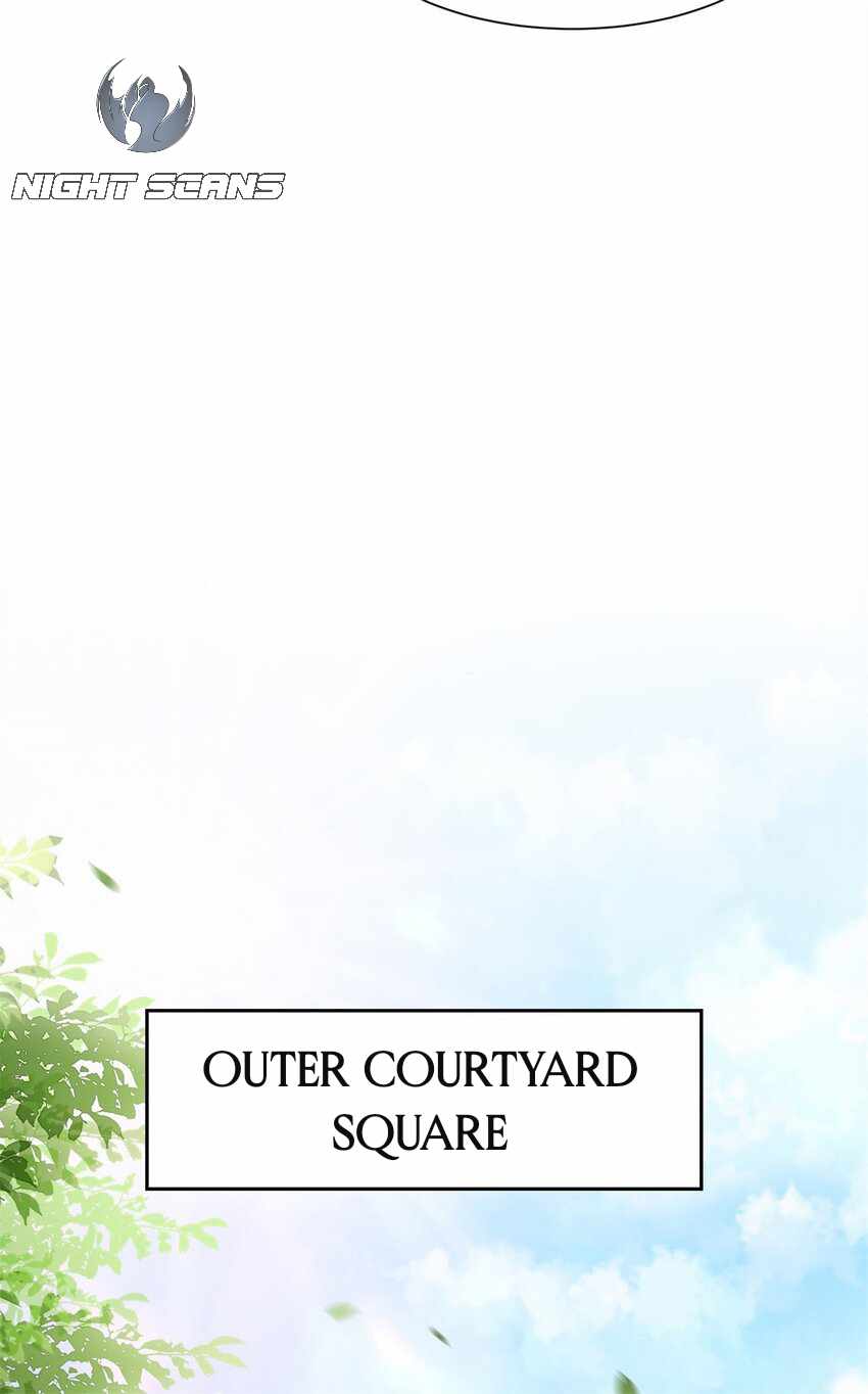 Page 10 of Chapter 6