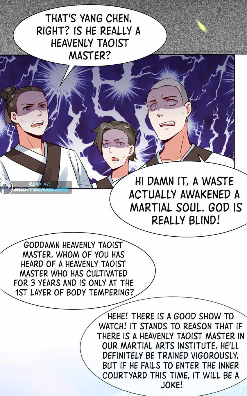 Page 13 of Chapter 6