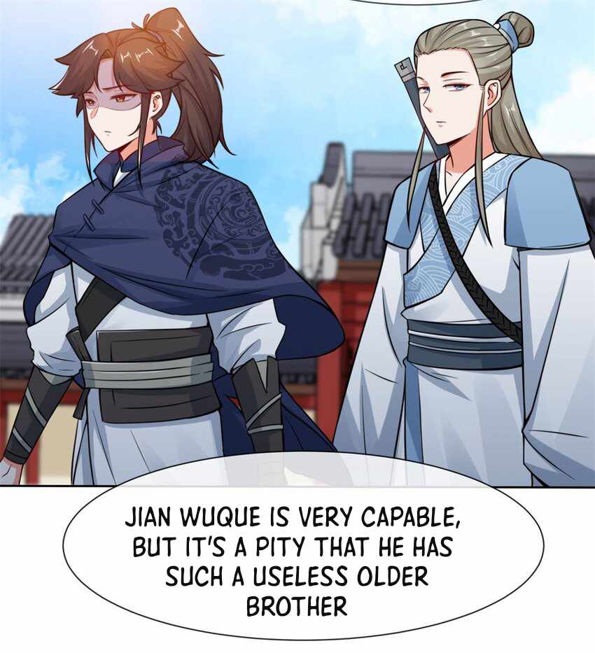 Page 14 of Chapter 6