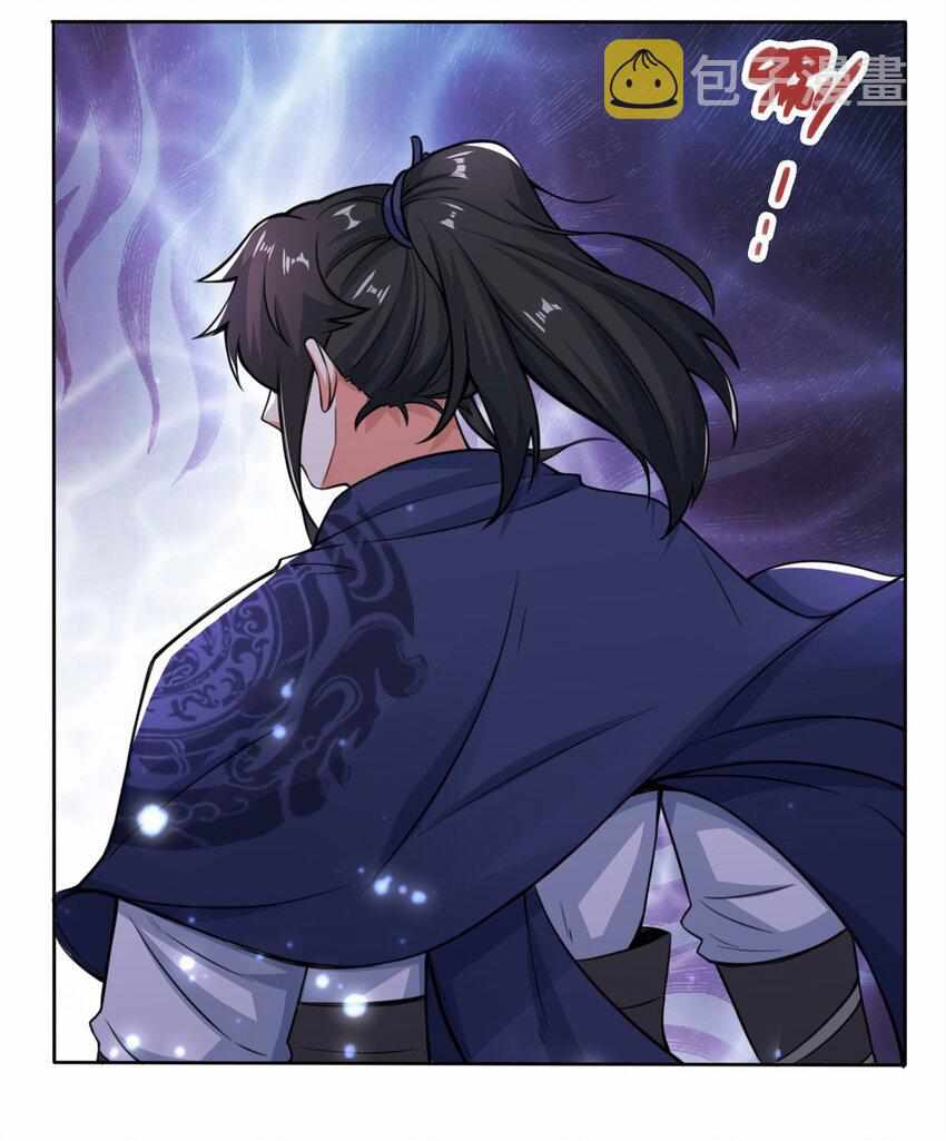 Page 15 of Chapter 6