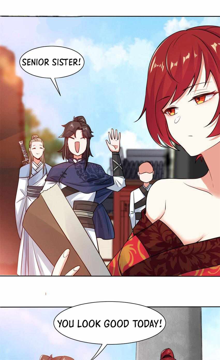 Page 16 of Chapter 6