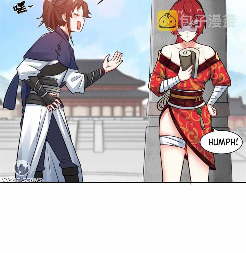 Page 17 of Chapter 6