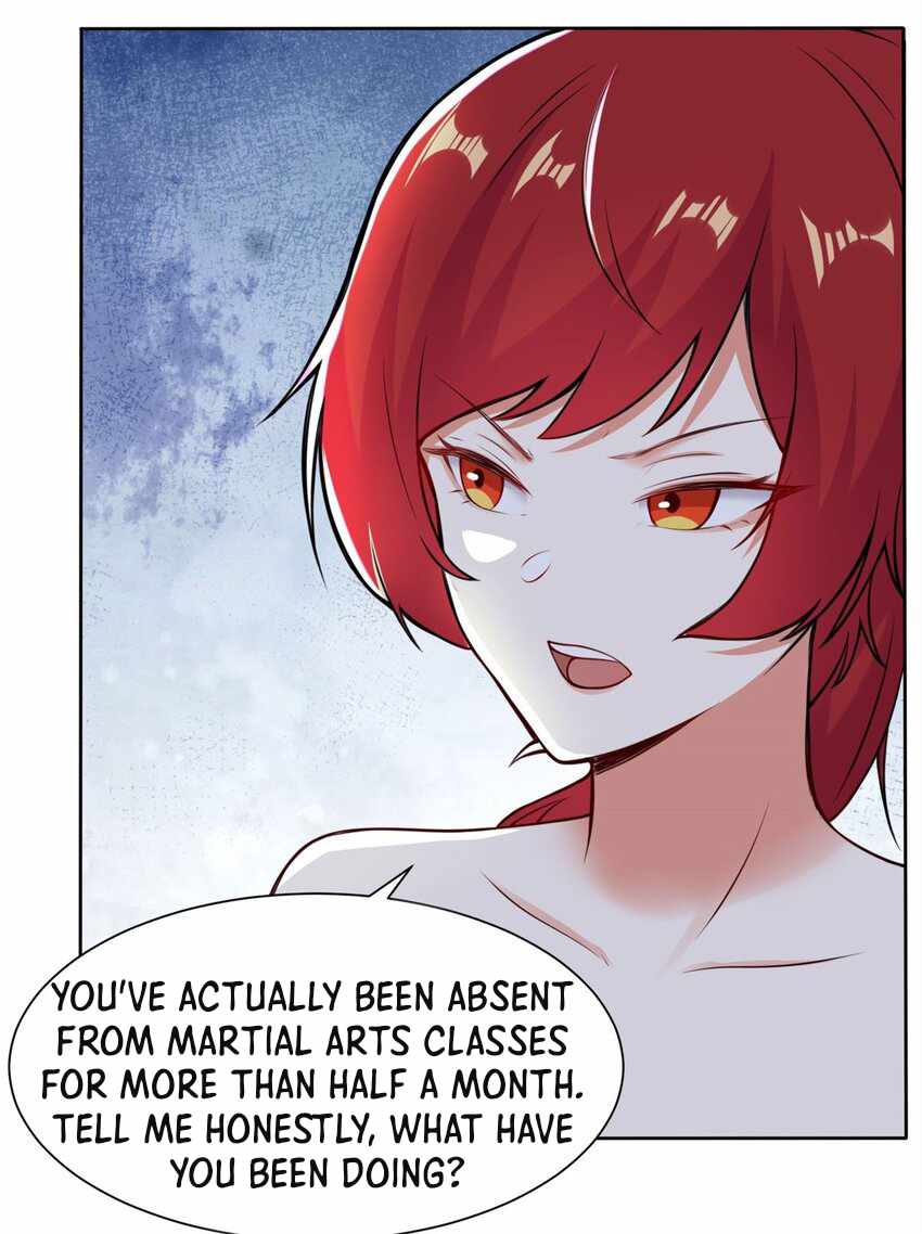 Page 18 of Chapter 6