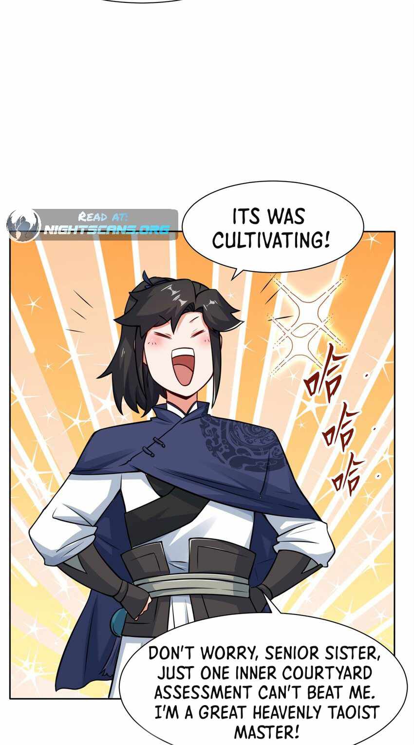 Page 19 of Chapter 6