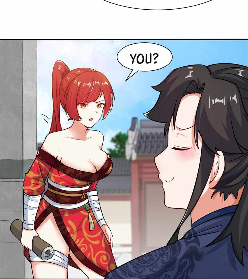 Page 20 of Chapter 6