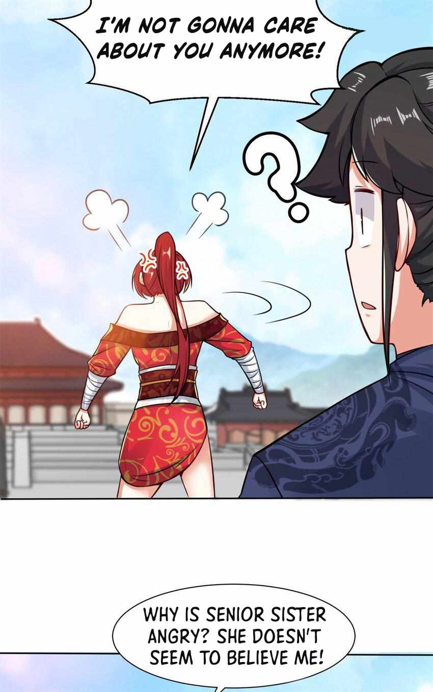 Page 25 of Chapter 6