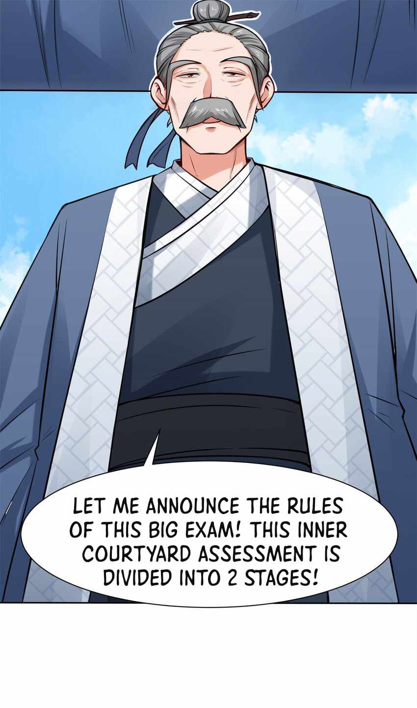 Page 28 of Chapter 6