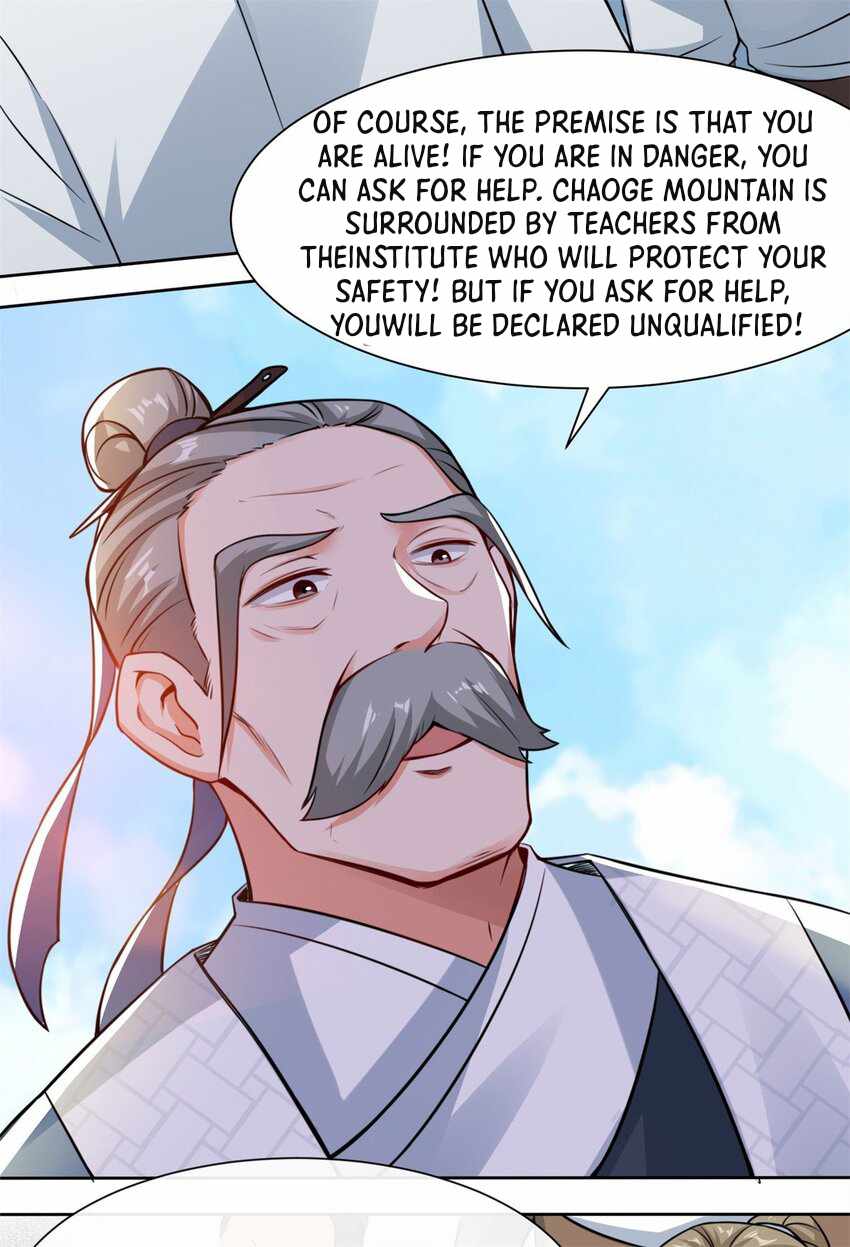 Page 30 of Chapter 6