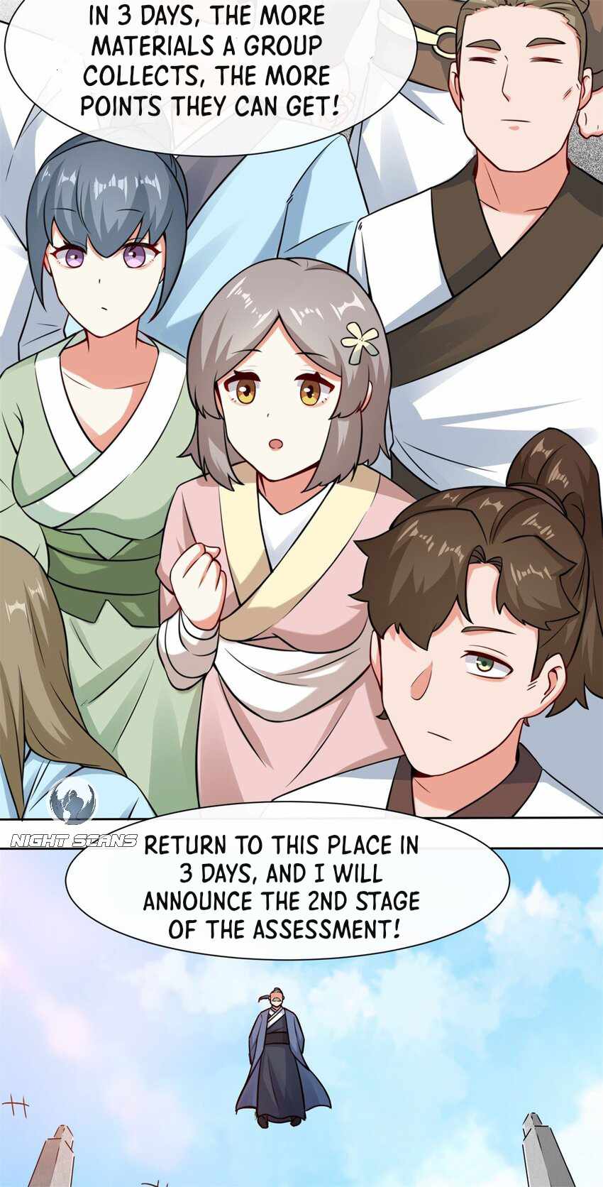 Page 31 of Chapter 6