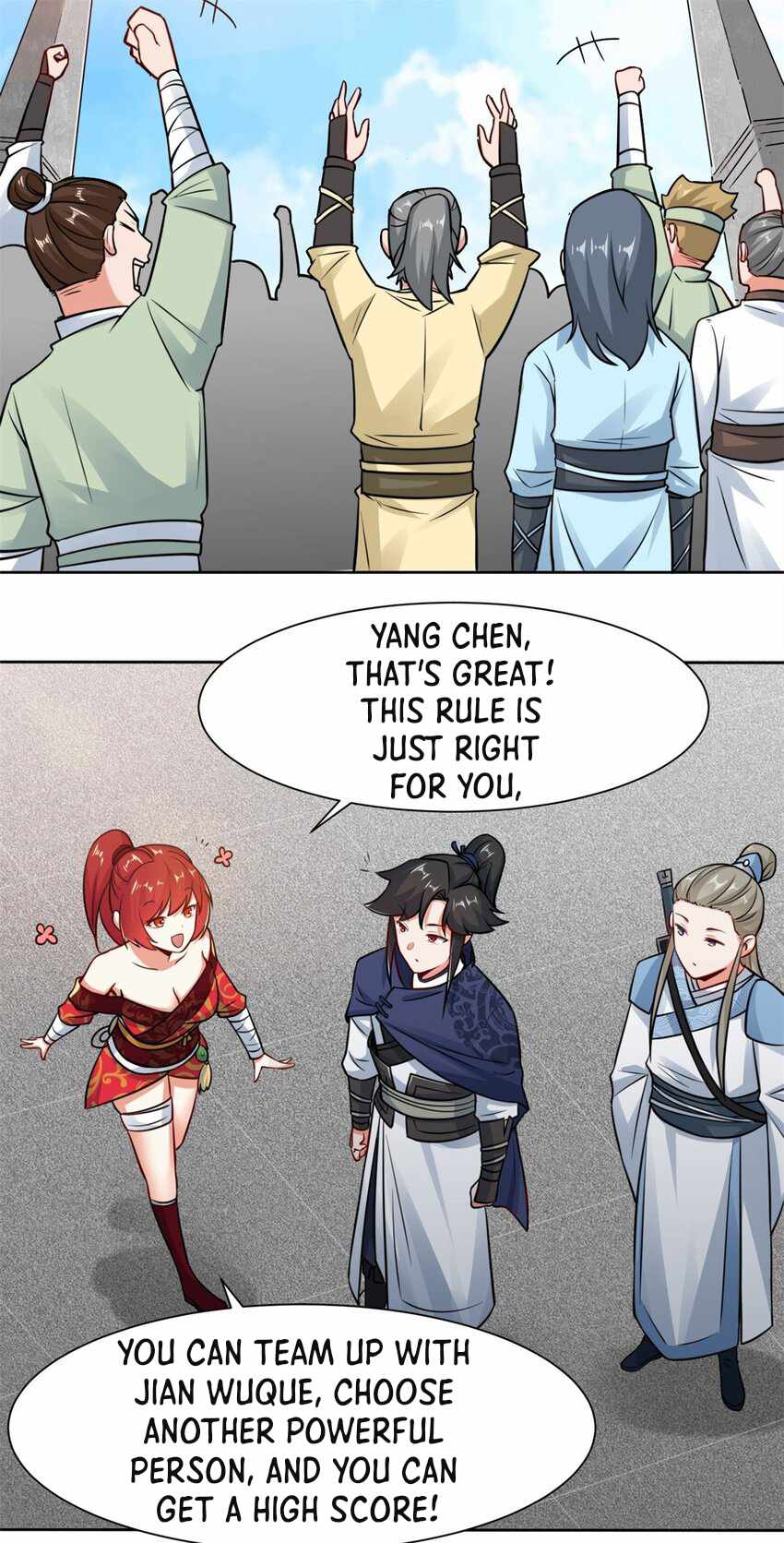 Page 32 of Chapter 6