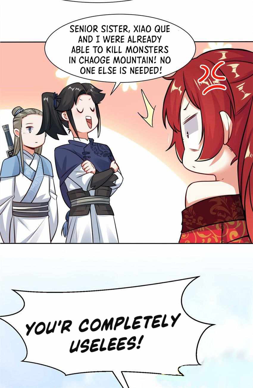 Page 33 of Chapter 6
