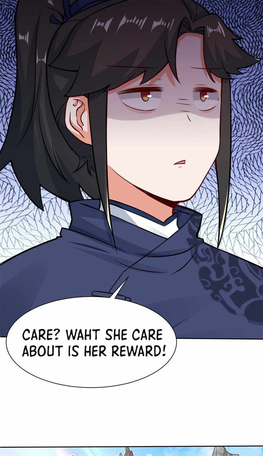 Page 36 of Chapter 6
