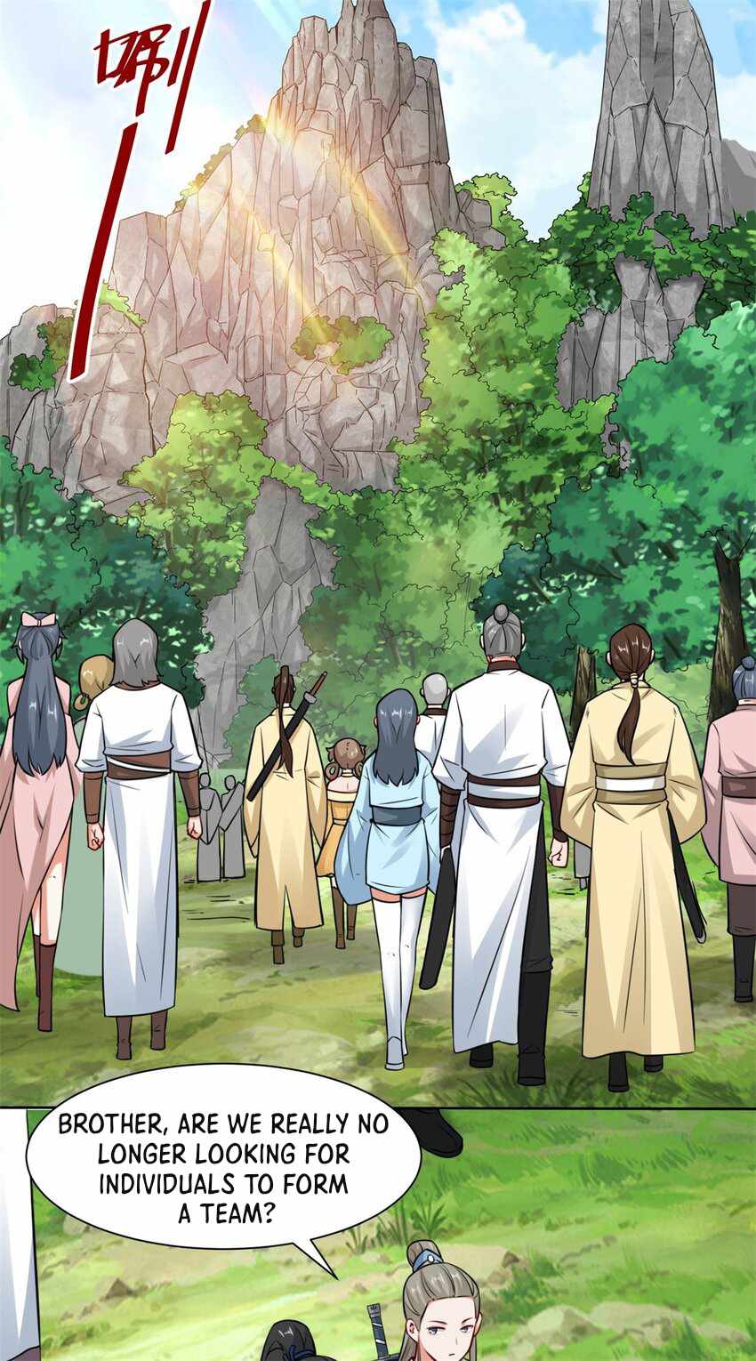 Page 37 of Chapter 6