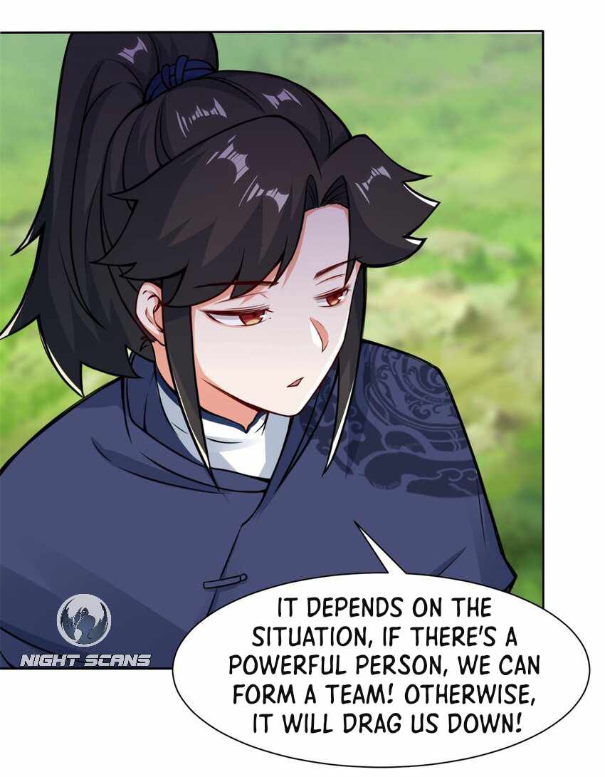 Page 39 of Chapter 6