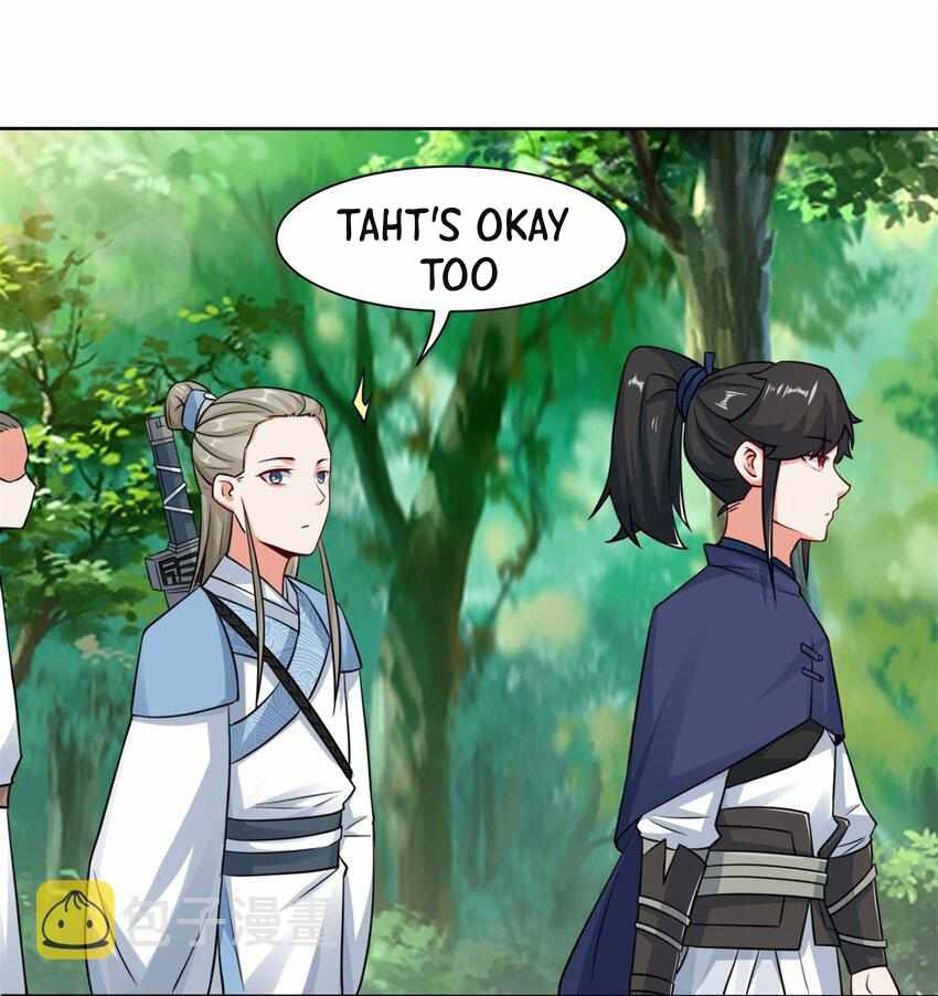 Page 40 of Chapter 6