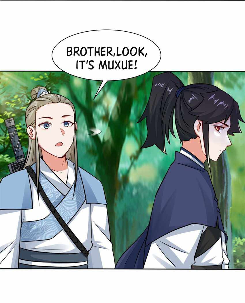 Page 41 of Chapter 6
