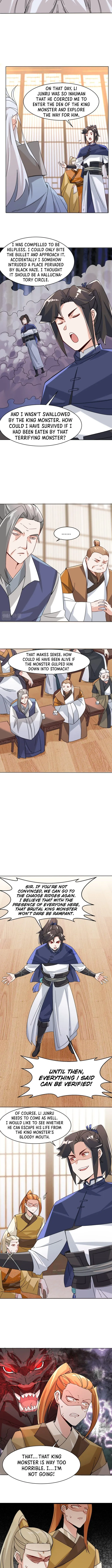 Page 2 of Chapter 70