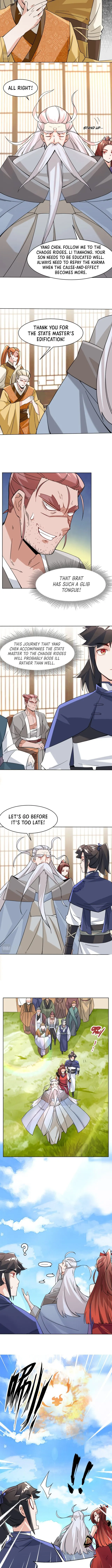 Page 3 of Chapter 70