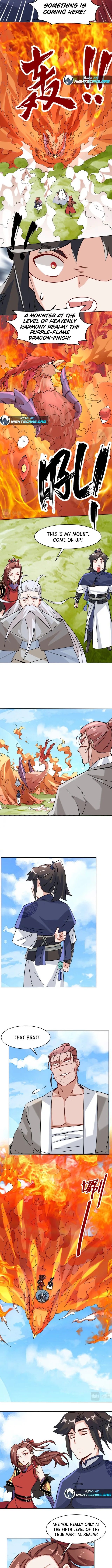 Page 4 of Chapter 70