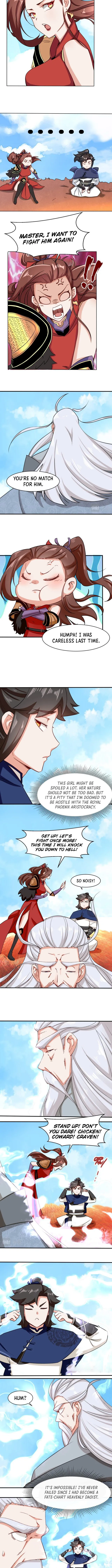 Page 5 of Chapter 70