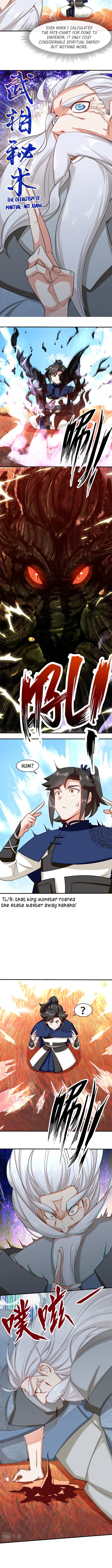 Page 6 of Chapter 70