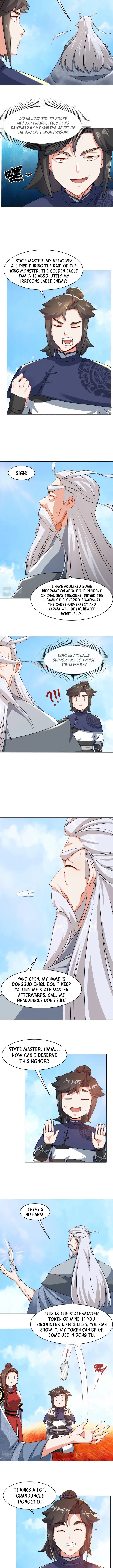 Page 2 of Chapter 71