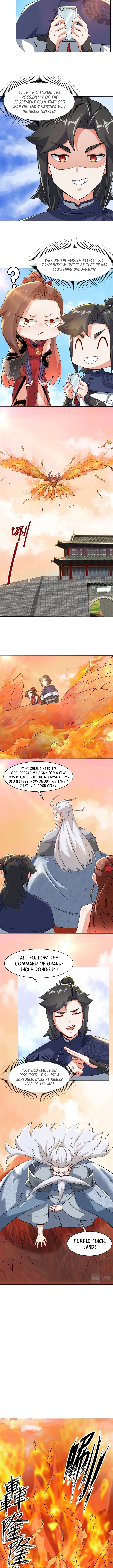 Page 3 of Chapter 71