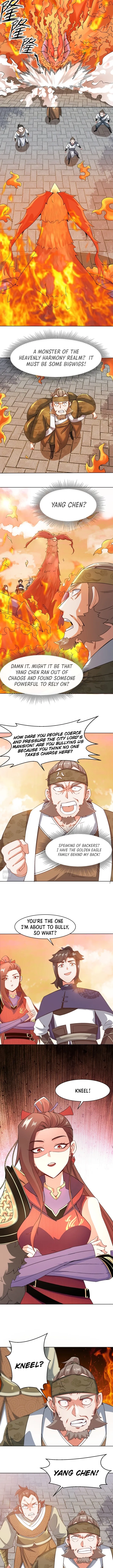 Page 4 of Chapter 71