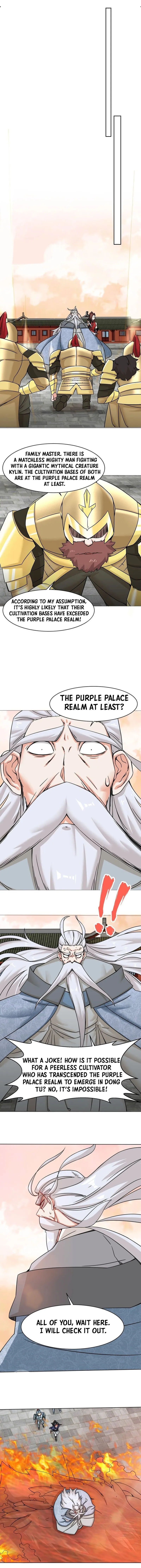 Page 5 of Chapter 73