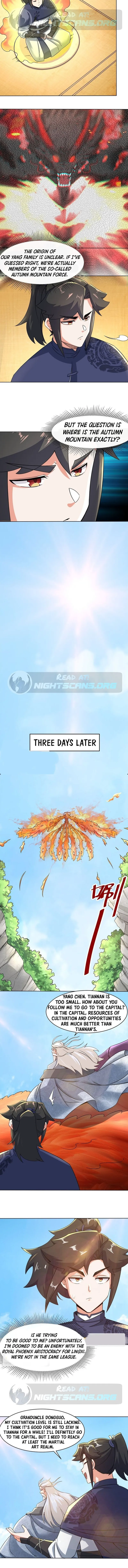 Page 5 of Chapter 74