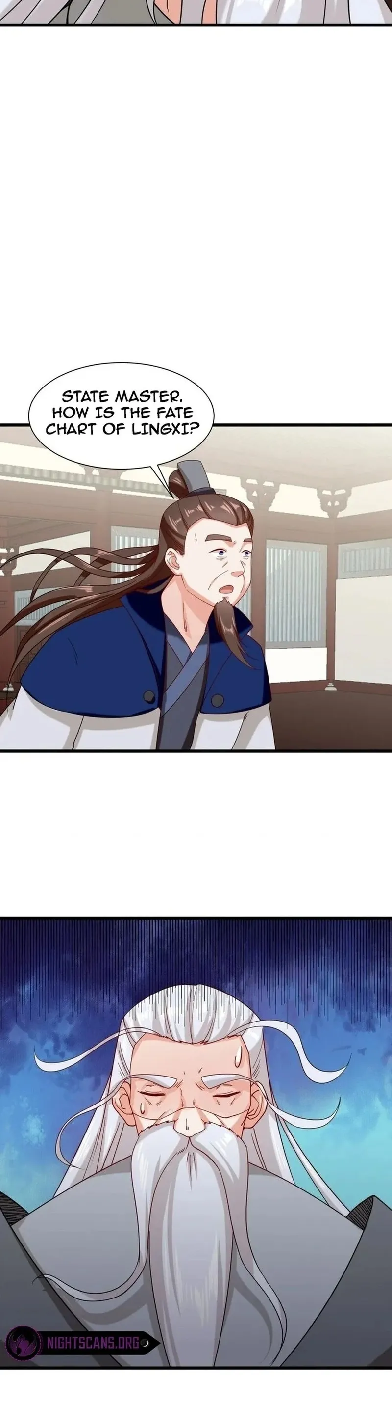 Page 7 of Chapter 75