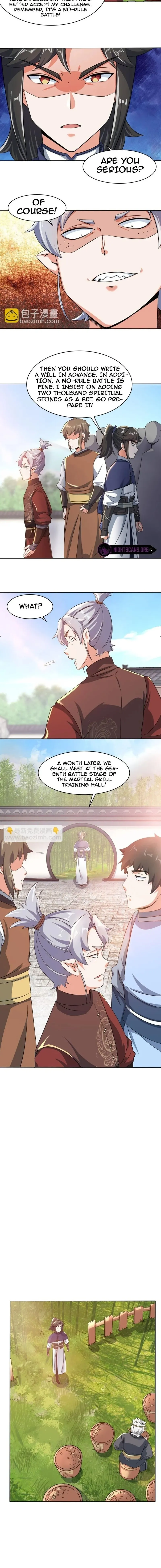 Page 5 of Chapter 76