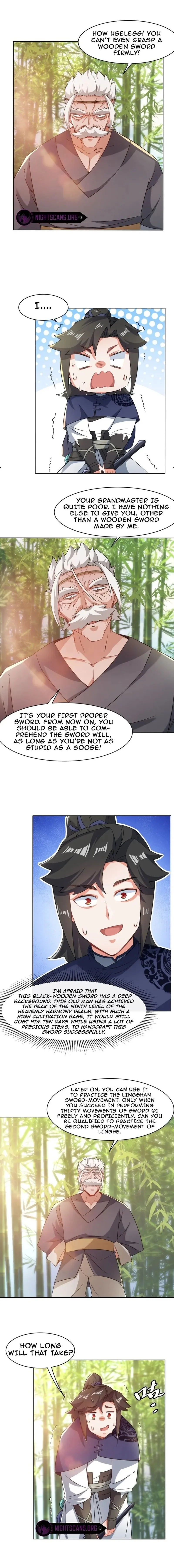 Page 6 of Chapter 77