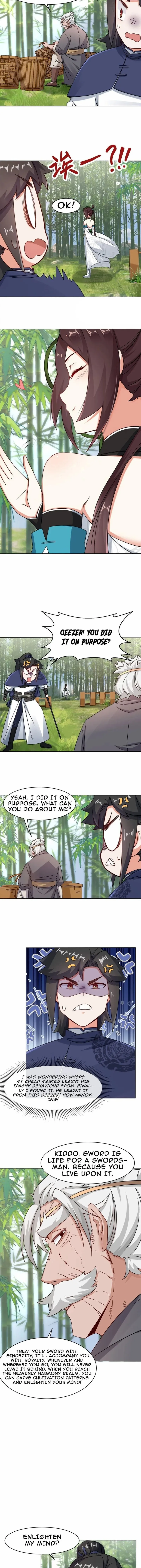 Page 2 of Chapter 78