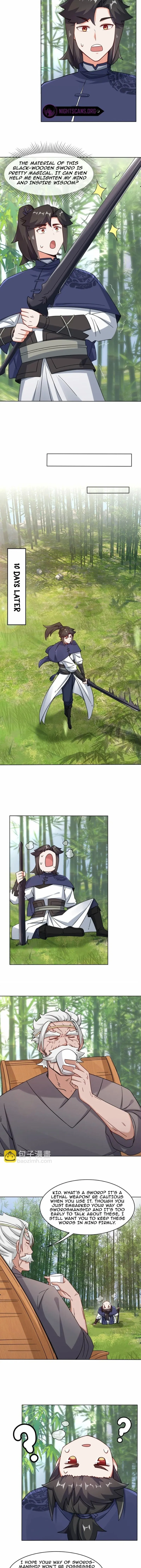 Page 3 of Chapter 78