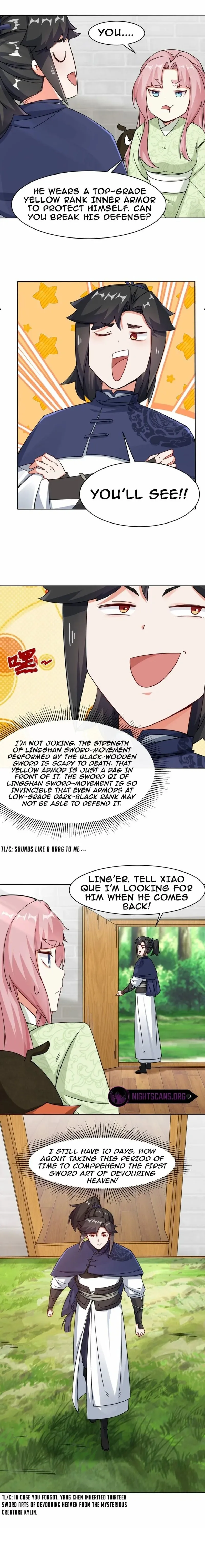 Page 5 of Chapter 78