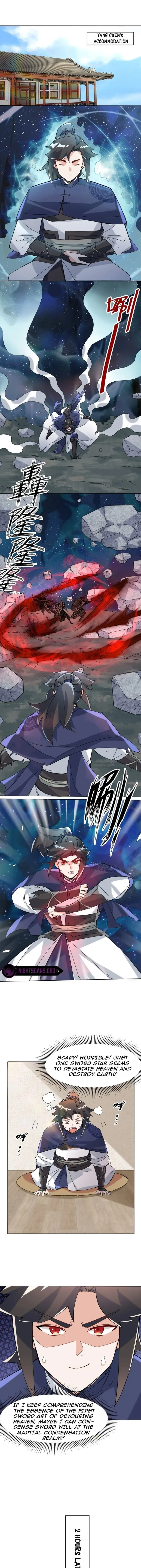 Page 6 of Chapter 78