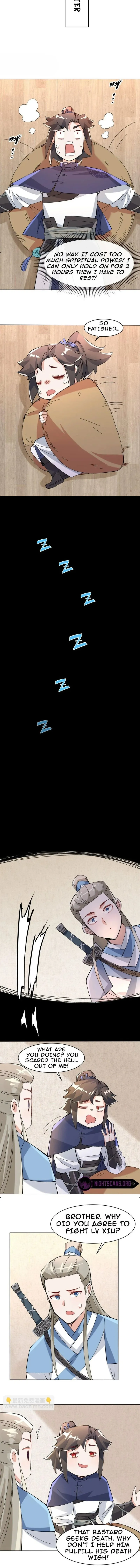 Page 7 of Chapter 78