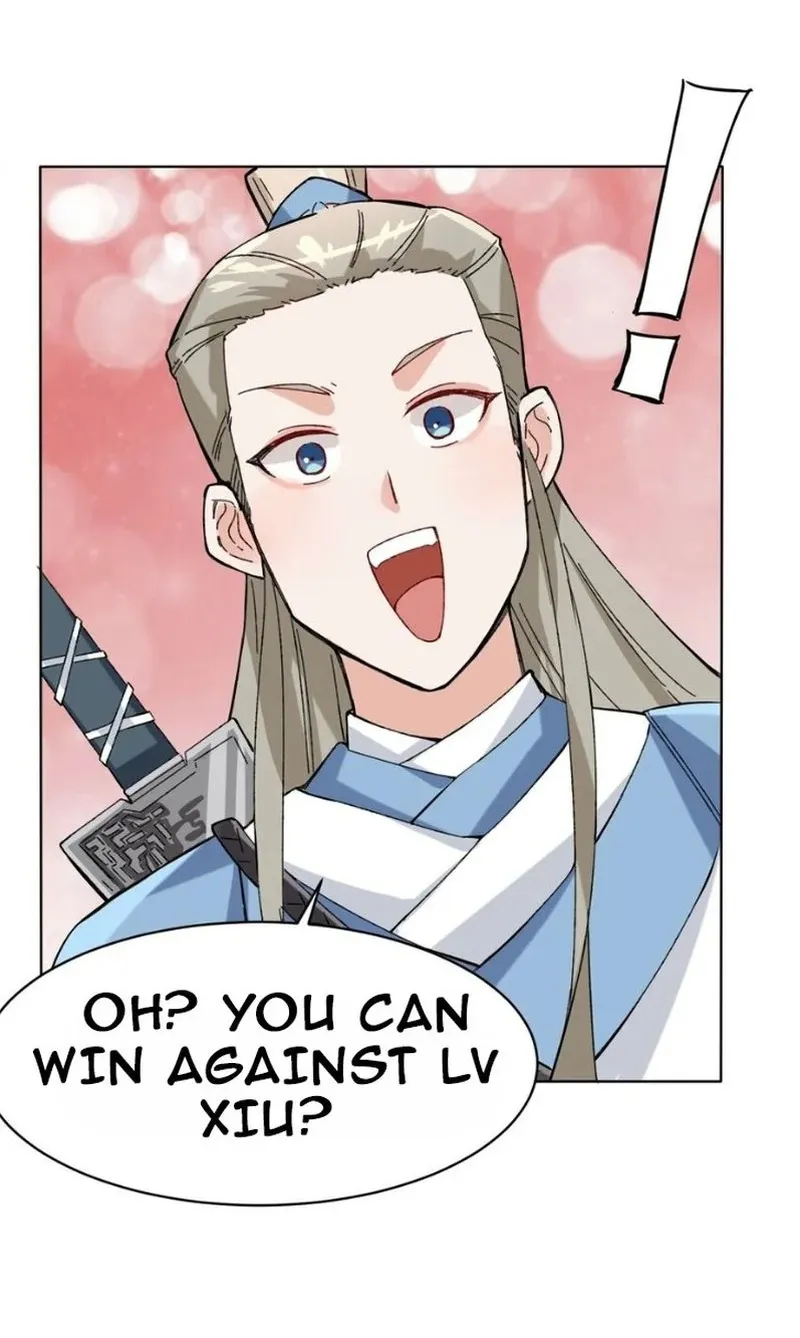 Page 8 of Chapter 78