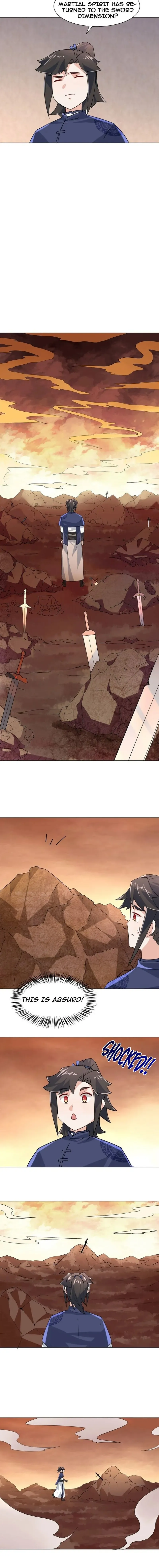 Page 5 of Chapter 79