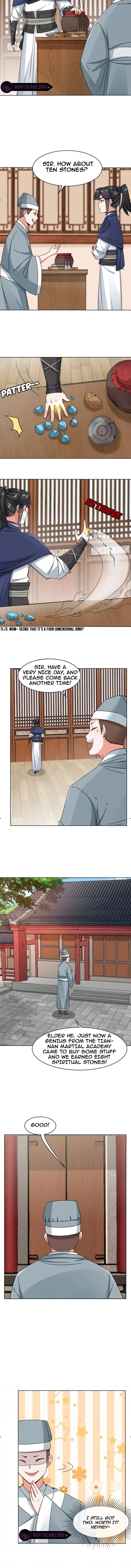 Page 5 of Chapter 80
