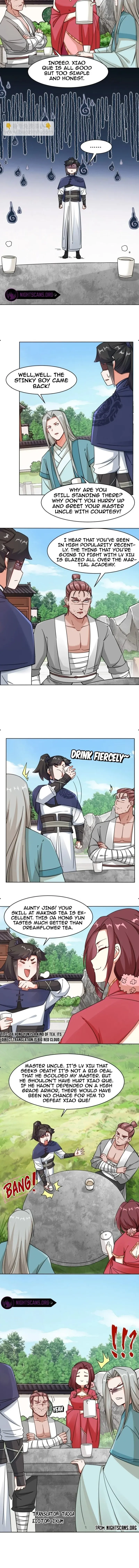 Page 7 of Chapter 80