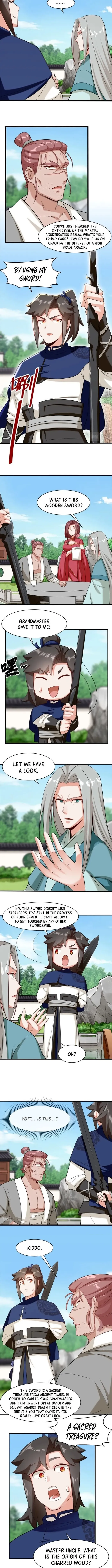 Page 2 of Chapter 81